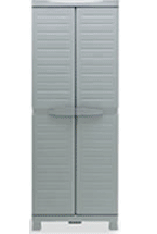 �}���`�L���r�l�b�g 460