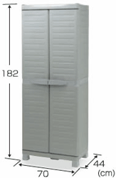 �}���`�L���r�l�b�g 460