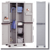 �}���`�L���r�l�b�g 460�ESL240