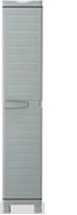 �}���`�L���r�l�b�g SL240