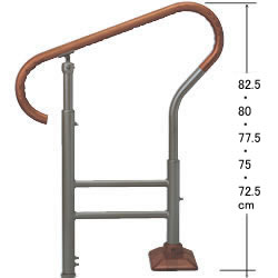 �����肩�܂��̎肷��