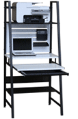 �g���v���X���C�h����PC�f�X�N�@CPU-15(WH)