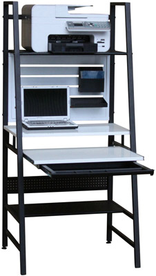 �g���v���X���C�h����PC�f�X�N CPU-15(WH)