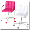 �p�X�e���`�F�A PSC-PK�EPSC-WH