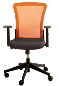 ���[�^���[�A�[���`�F�A RAC-7(OR)
