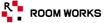 ���[�����[�N�X