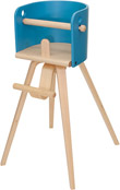 CAROTA-chair (�J���^ �`�F�A�[) ��