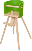 CAROTA-chair (�J���^ �`�F�A�[) ��