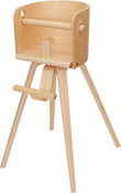 CAROTA-chair (�J���^ �`�F�A�[) ����