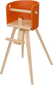 CAROTA-chair (�J���^ �`�F�A�[) �I�����a