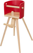CAROTA-chair (�J���^ �`�F�A�[) ��