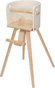 CAROTA-chair (�J���^ �`�F�A�[) ��