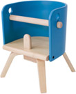 CAROTA-chair (�J���^ �`�F�A�[) ��
