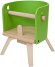 CAROTA-chair (�J���^ �`�F�A�[) ��