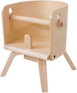 CAROTA-chair (�J���^ �`�F�A�[) ����