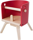 CAROTA-chair (�J���^ �`�F�A�[) ��