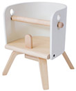 CAROTA-chair (�J���^ �`�F�A�[) ��