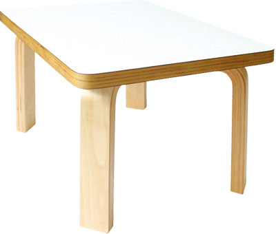 CAROTA-table (�J���^ �e�[�u��)
