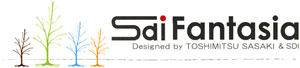Sdi Fantasia�@���X�� �q��