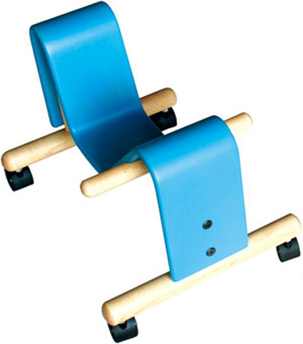 CART (�J�[�g) ��