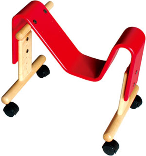 CART (�J�[�g) ��