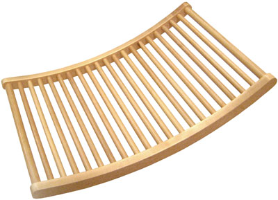 CRADLE (�N���[�h��)