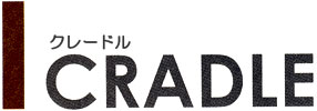 CRADLE (�N���[�h��)