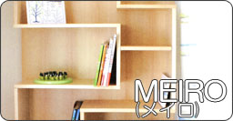 MEIRO (���C��)