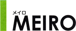 MEIRO (���C��)
