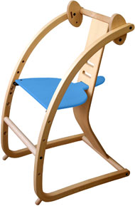New BAMBINI (�j���[ �o���r�[�j) ��