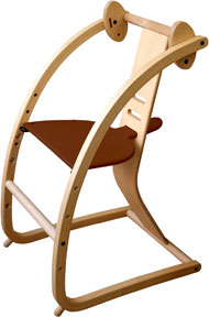 New BAMBINI (�j���[ �o���r�[�j) ������