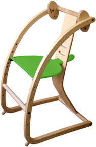 New BAMBINI (�j���[ �o���r�[�j) ��