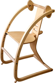 New BAMBINI (�j���[ �o���r�[�j) ����