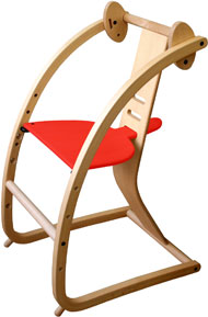 New BAMBINI (�j���[ �o���r�[�j) ��