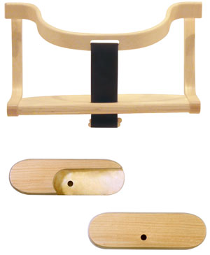 baby-set (�x�r�[�Z�b�g)