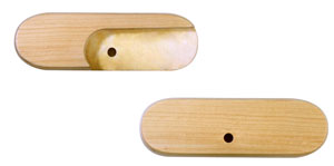 stopper (�X�g�b�p�[)