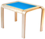 PICCOLA-table (�s�b�R�� �e�[�u��) ��