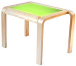 PICCOLA-table (�s�b�R�� �e�[�u��) ��