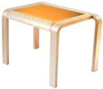 PICCOLA-table (�s�b�R�� �e�[�u��) �I�����W