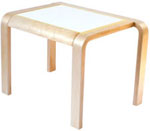 PICCOLA-table (�s�b�R�� �e�[�u��) ��