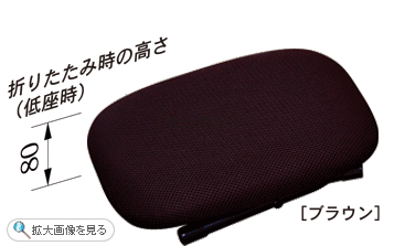 ���[�`�F�A�@���[�U�@LR-16(BR)