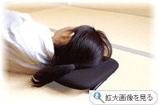 ���傢�Ɩ����~�����Ȃ邲��Q�ɂ��O�`��