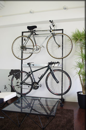 �}���`�n���K�[�@�_���B���` MHD-90�i��90cm�^�C�v�j