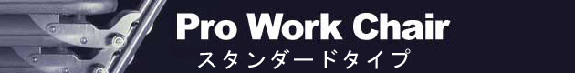 �v�����[�N�`�F�A PW-500 �X�^���_�[�h�^�C�v