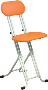 �j���[�x�X�g�z�r�[�`�F�A W-300W(�I�����W/�~���L�[�z���C�g)