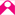 �܂肽���ݎ�
