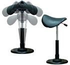 �Ɣn�`�F�A SSS-4867