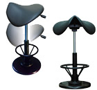 �Ɣn�`�F�A SSS-4867R
