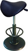 �Ɣn�`�F�A SSS-4867R