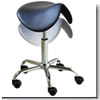 �u�����`�T�h���`�F�A BRS-4760